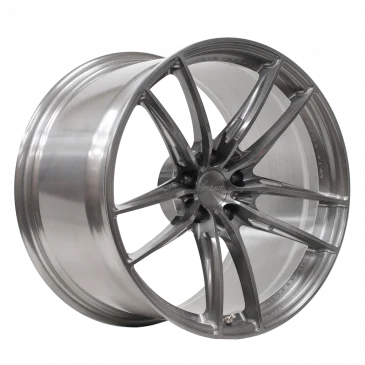 Forgeline NW103 Wheel
