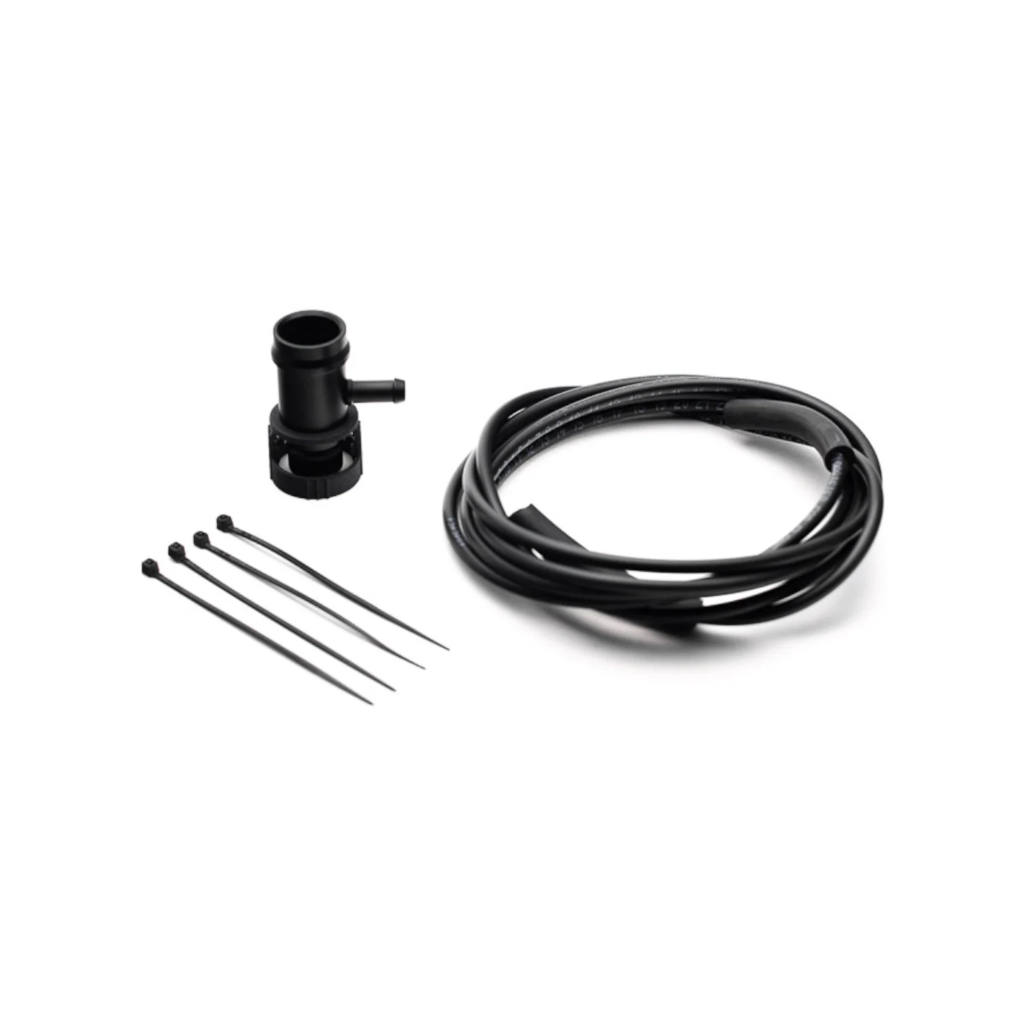 P3 Gauges Boost Tap | BMW | 2.0L Turbo I4 [B48] · 3.0L Turbo I6 [B58]
