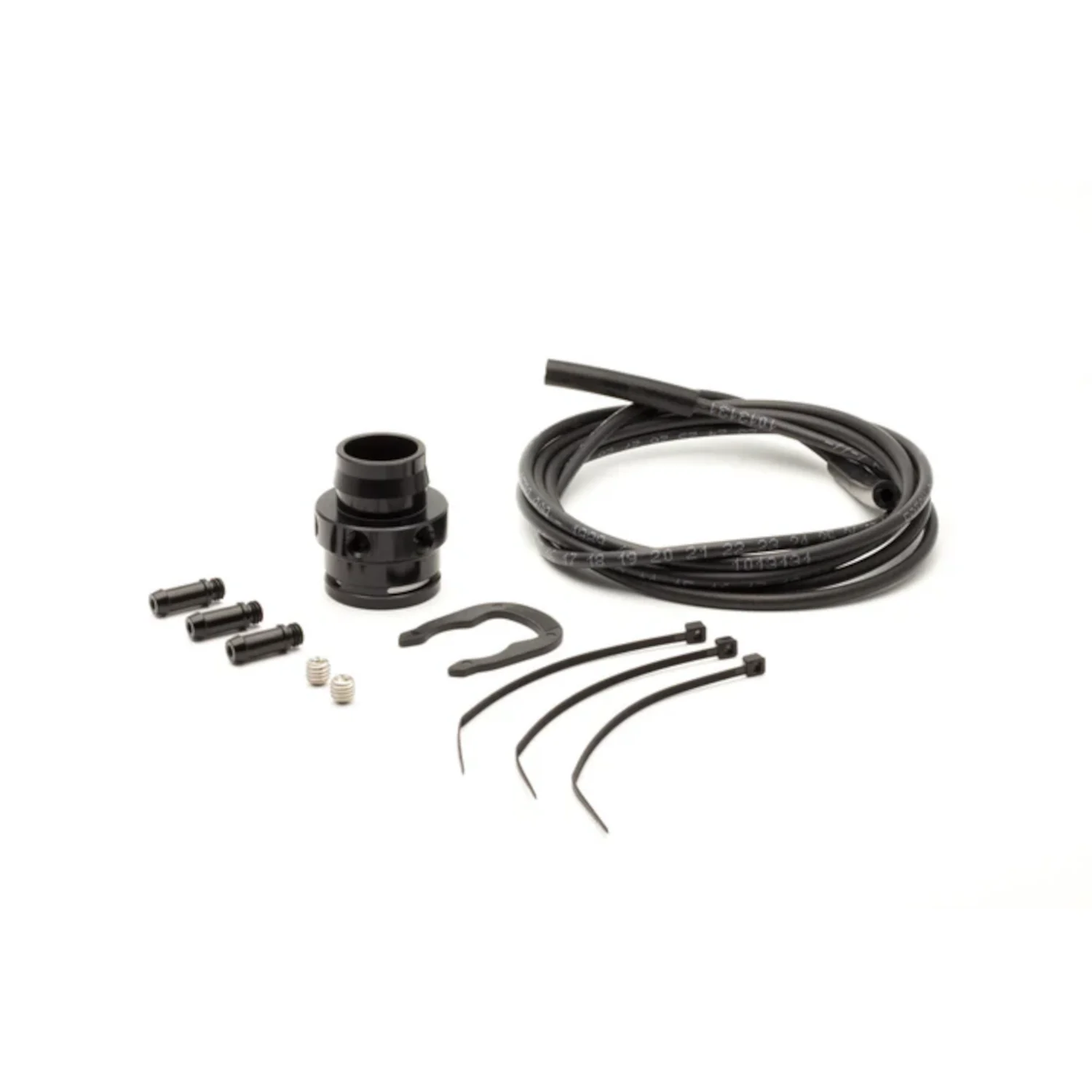 P3 Gauges Boost Tap | VW · Audi