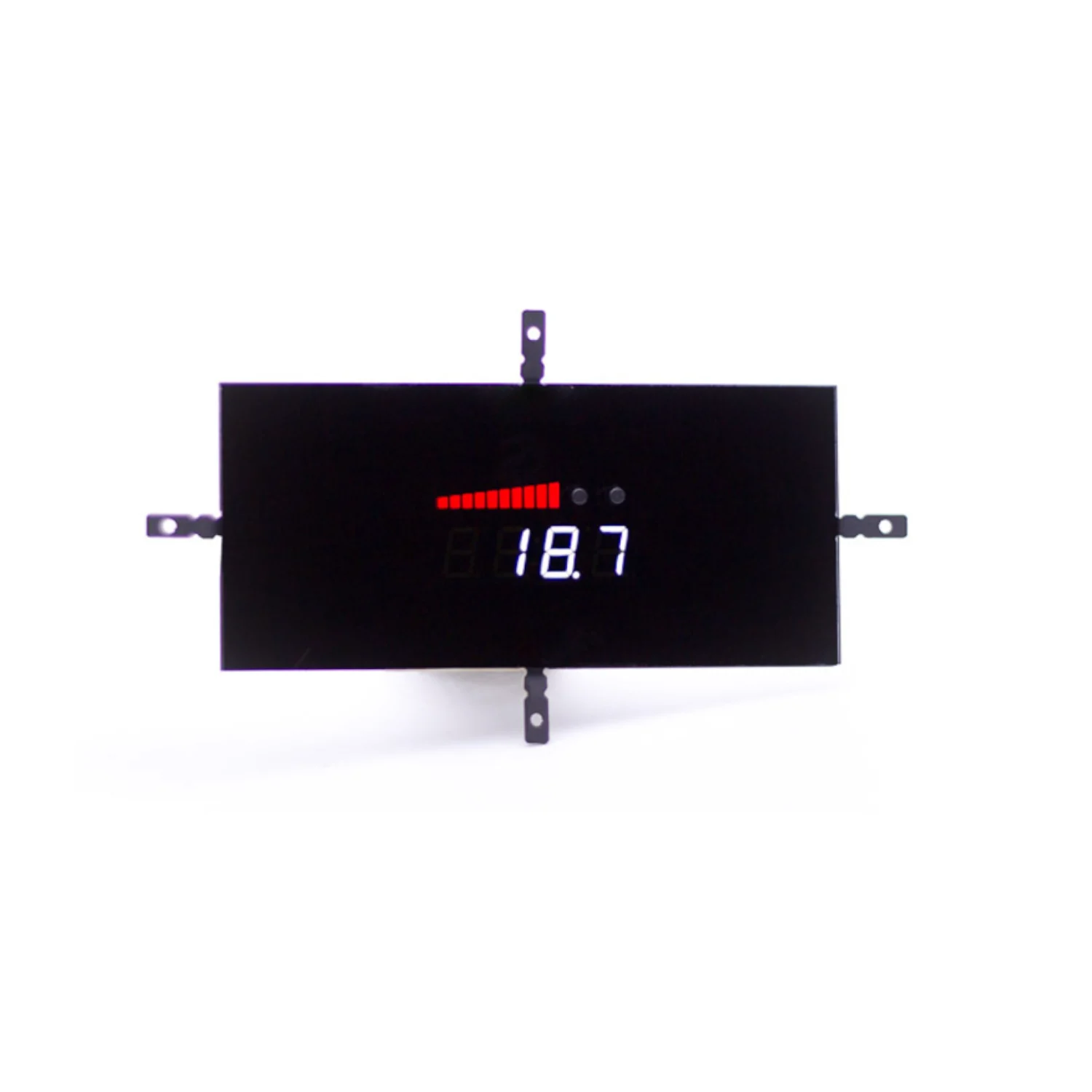 P3 Gauges Universal DIY V3 OBD2 Gauge