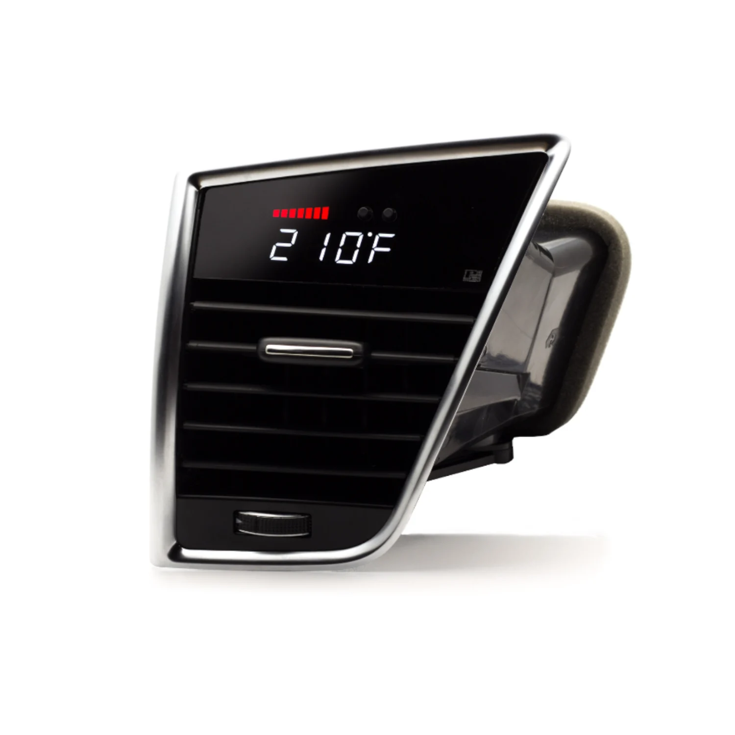 P3 Gauges V3 OBD2 Gauge | B8 Q5 · SQ5