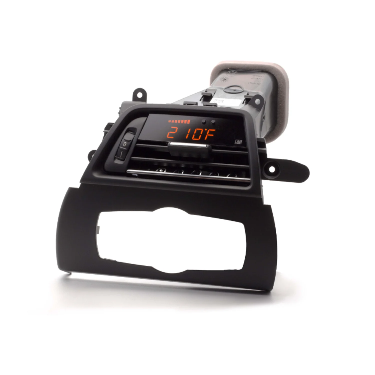 P3 Gauges V3 OBD2 Gauge | F12