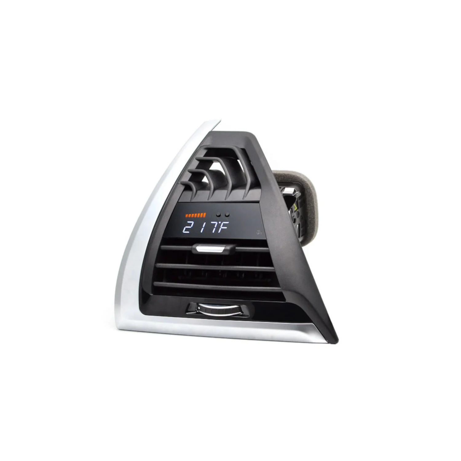 P3 Gauges V3 OBD2 Gauge | F97 X3 M · G01 X3 M40i · G02 X4 M40i | 3.0L Turbo I6 [B58]