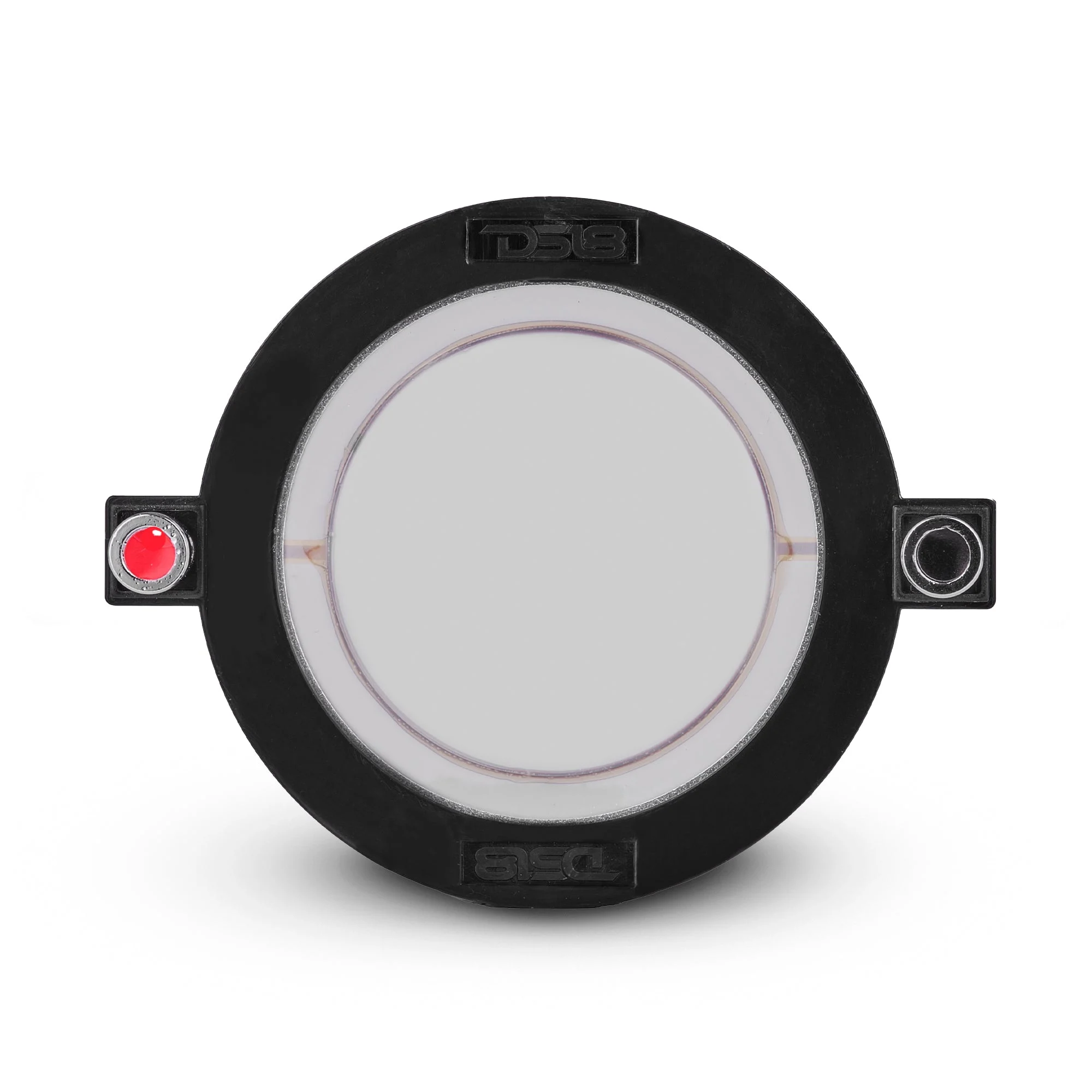 PRO 2" Polyimide Replacement Diaphragm for PRO-D22PY.8 and Universal 8-Ohm