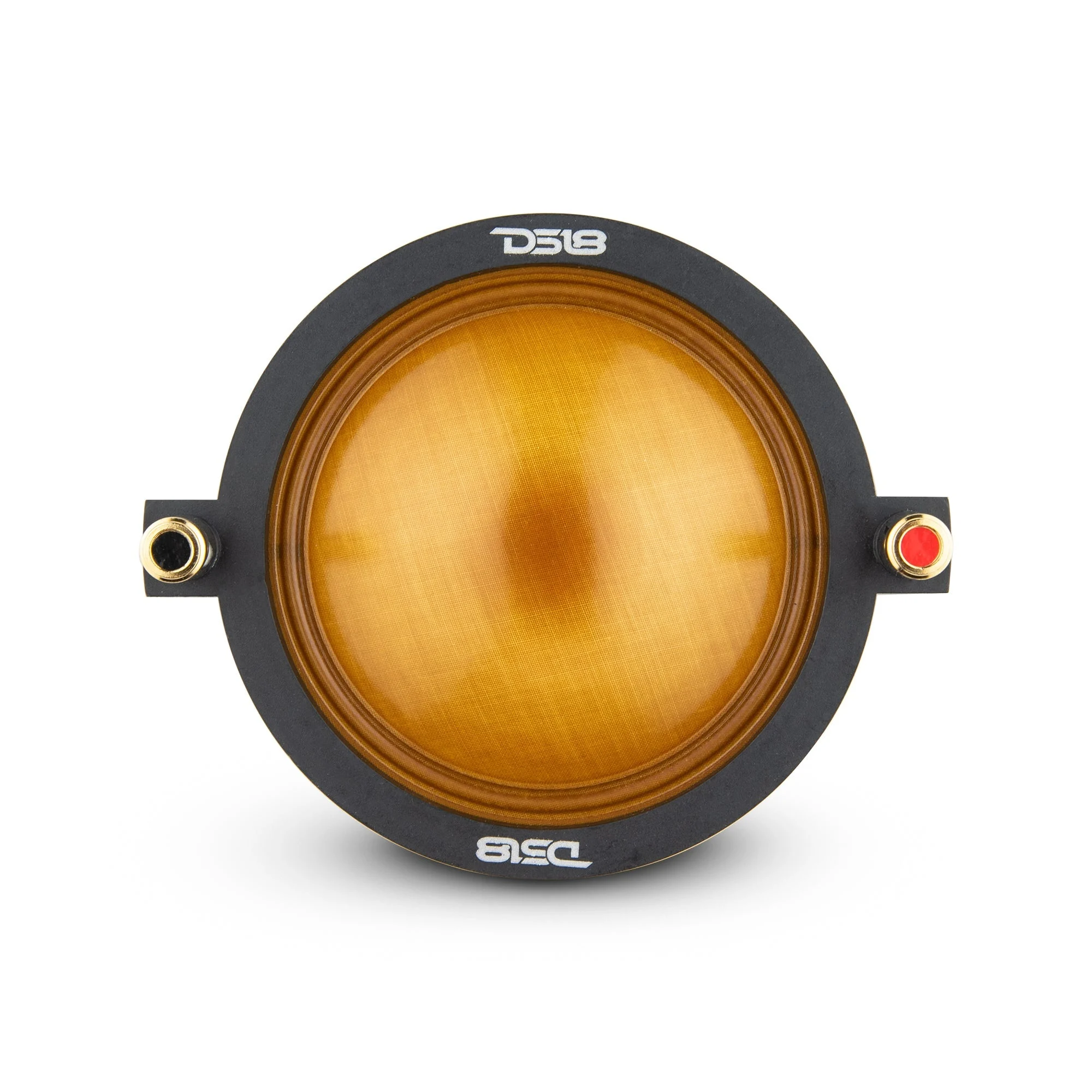 PRO 3" Phenolic Replacement Diaphragm for PRO-DRN3PH and Universal 8-Ohm
