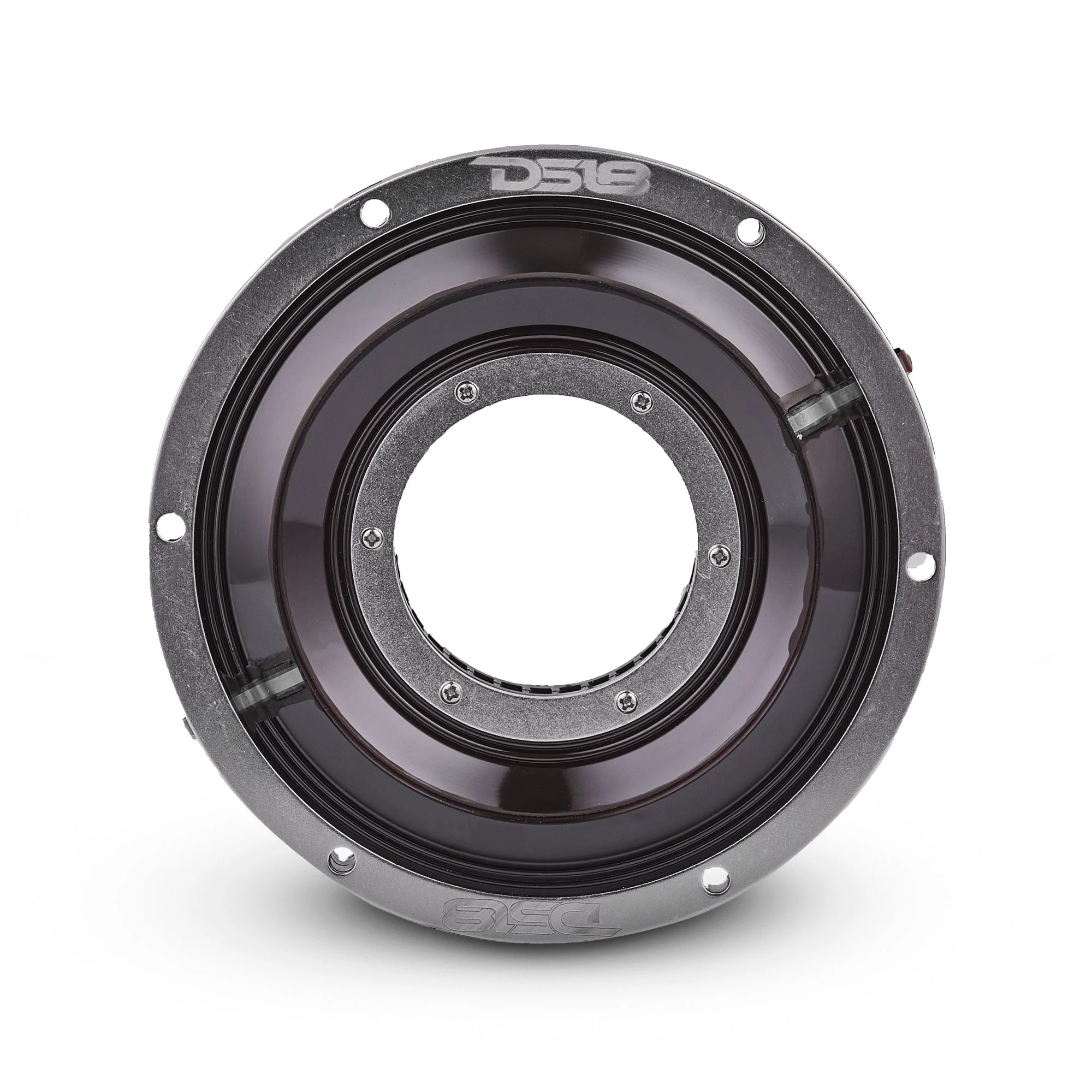 PRO 3.5" Polyester Replacement Diaphragm for PRO-DRNMD and Universal 8-Ohm