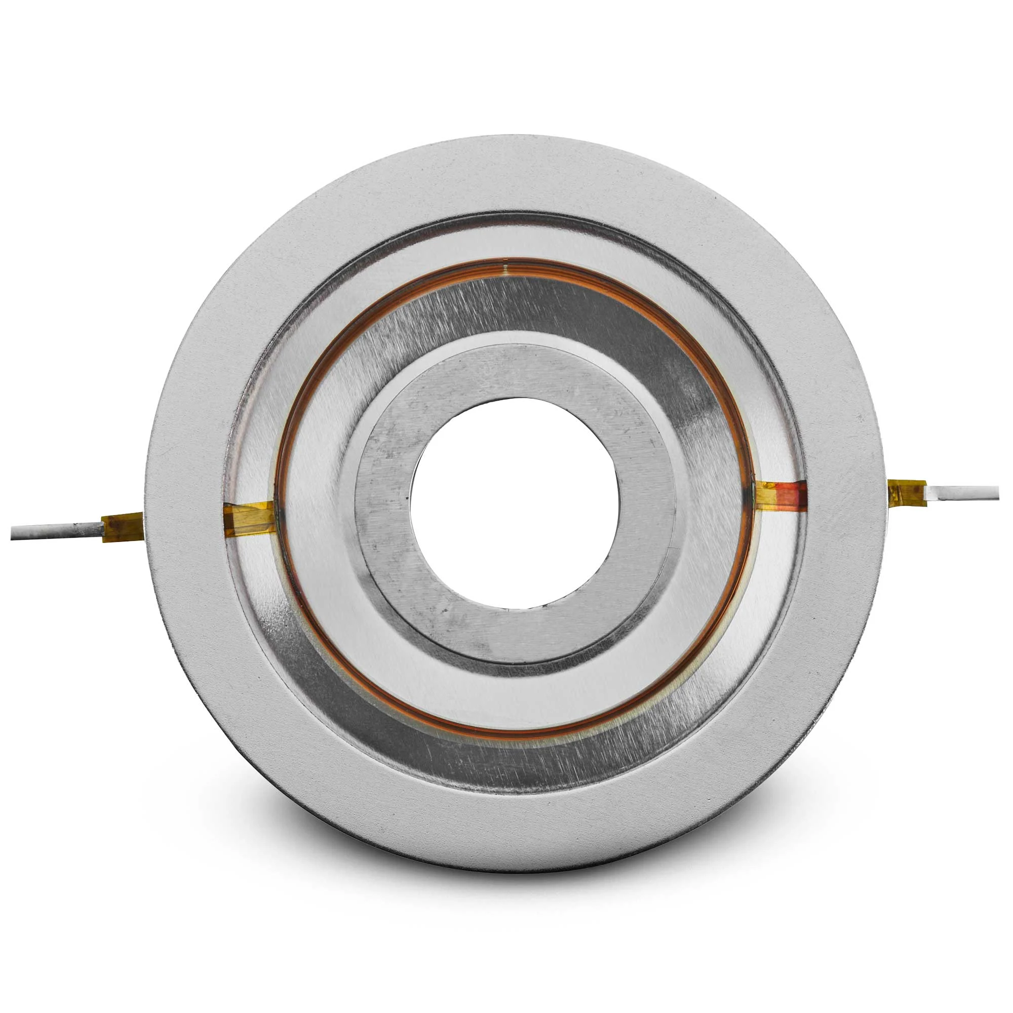 PRO Replacement Diaphragm for PRO-HY10 Hybrid Drivers 4-Ohm
