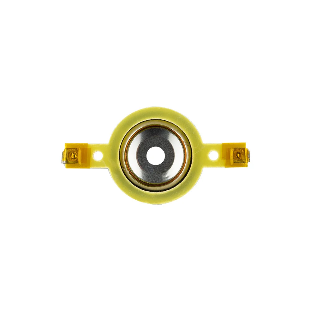 PRO 1" Replacement Diaphragm for PRO-TW2L , PRO-TWX2 and Universal 4-Ohm