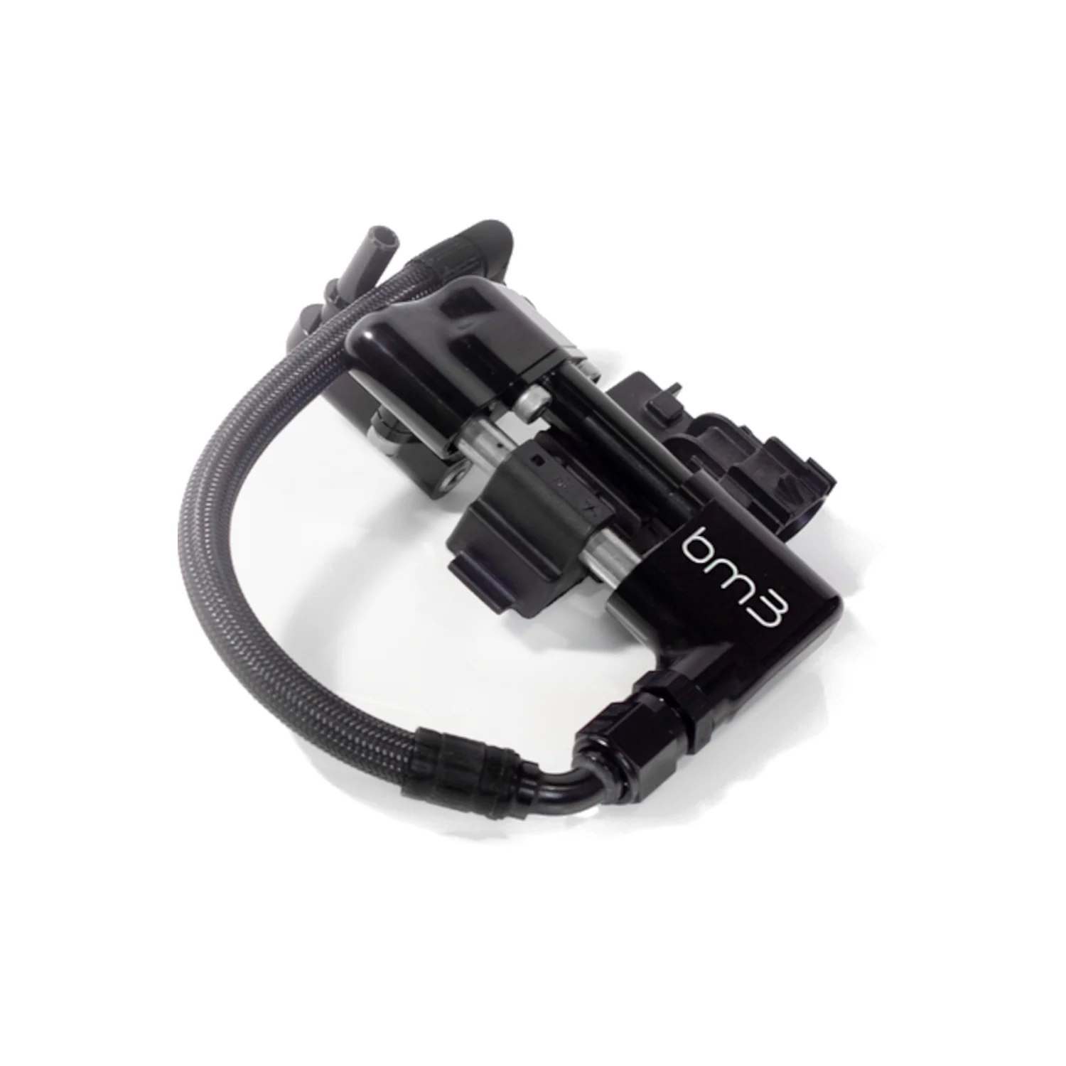 Pro Tuning Freaks BM3 Flex Fuel Kit | 2.0L Turbo I4 [B48] · 3.0L Turbo I6 [N55] · 3.0L Turbo I6 [S55] · 3.0L Turbo I6 [B58] · 3.0L Turbo I6 [S58]