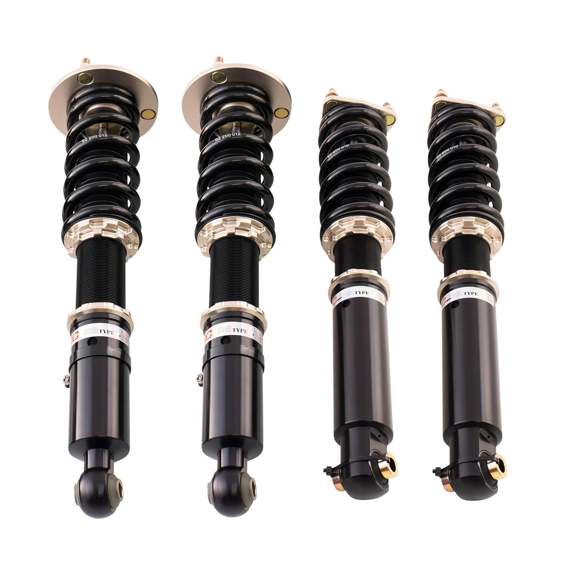06-13 Lexus IS 250 / 350