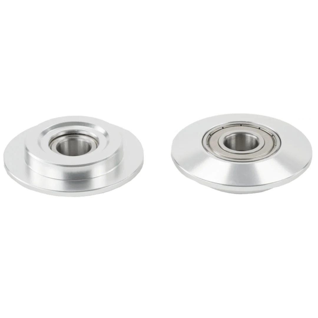 Radial Bearing - Single