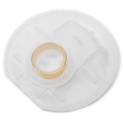 Radium Engineering Fuel Pump Inlet Filter Sock -19mm ID