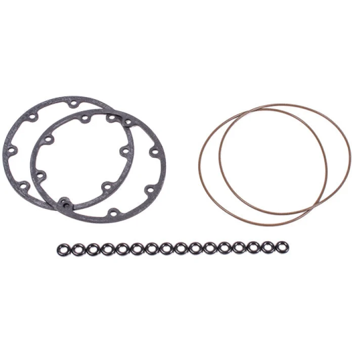 Radium Engineering Fuel Surge Tank O-Ring Service Kit
