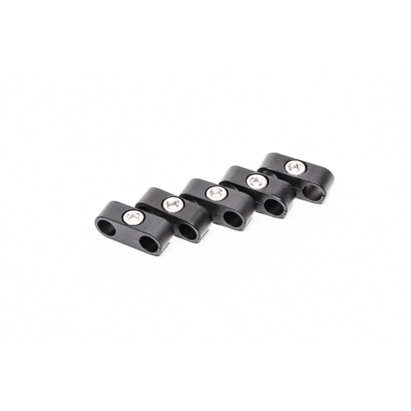 Radium Nissan HICAS Line Retainer Kit