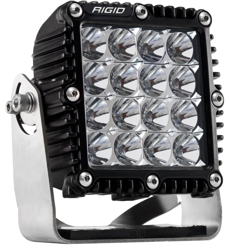 Rigid Industries Q Series Pro - Flood