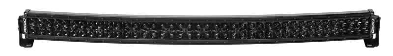 Rigid Industries RDS-Series 40in Spot - Midnight Edition