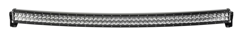 Rigid Industries RDS-Series 50in Spot