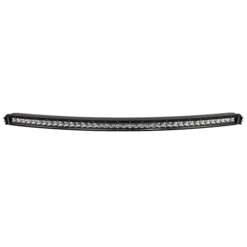 Rigid Industries RDS Spot SR-SRS PRO 40in