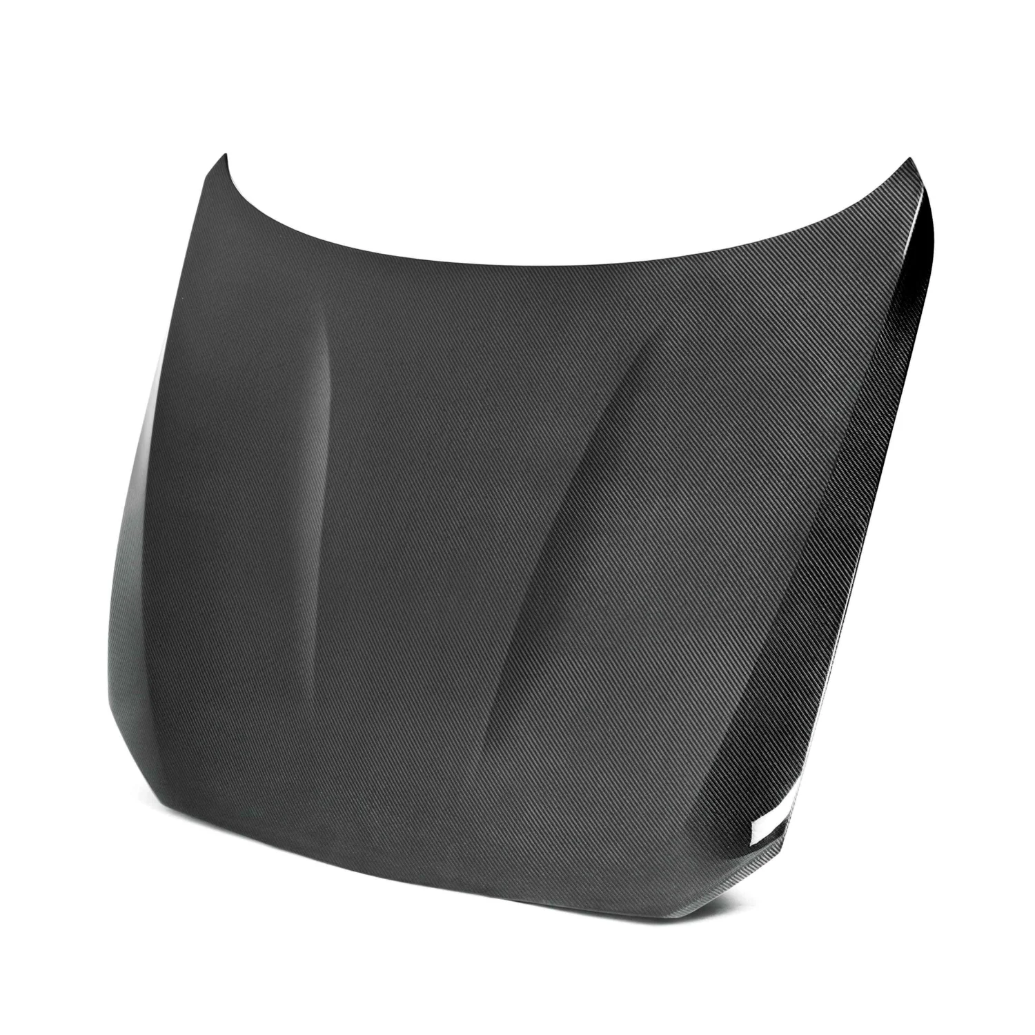 SEIBON OEM-Style Carbon Fiber Hood | F22 · F23 228i · 230i · M235i · M240i · F87 M2 · M2 Competition