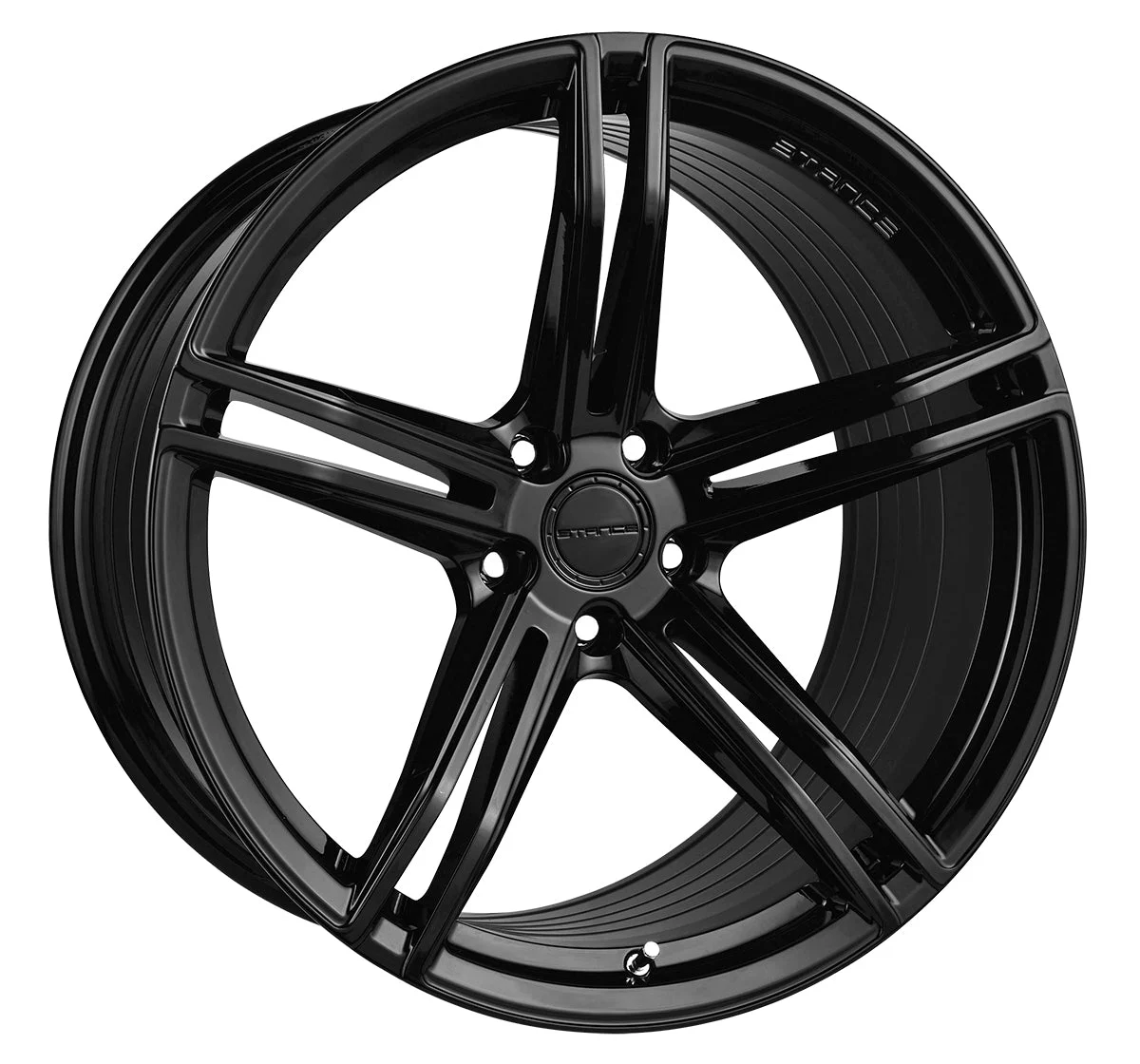 Stance Wheels SF08