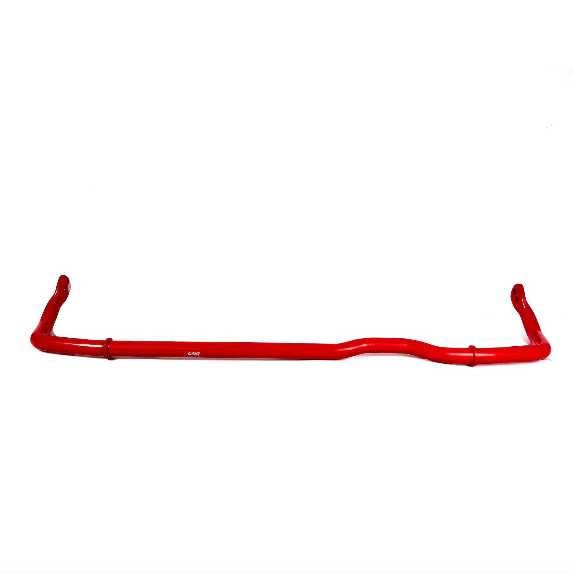 Eibach  Volkswagen GTI / Volkswagen Golf / Volkswagen Golf SportWagen ANTI-ROLL BAR KIT (FRONT ONLY) - Scratch and Dent - E40-85-041-01-10