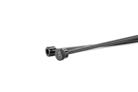 Silver’s NEOMAX Coilover Kit Rear Damping Adjustment Extenders – PAIR