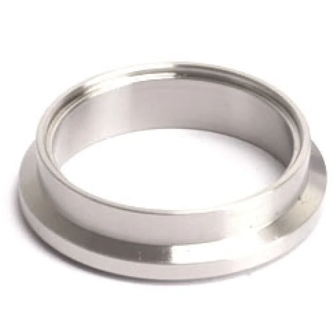 Turbosmart WG40 Outlet Weld Flange