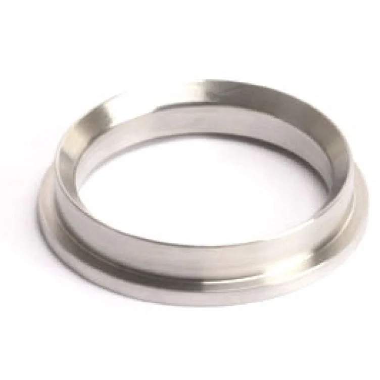 Turbosmart WG40 Valve Seat