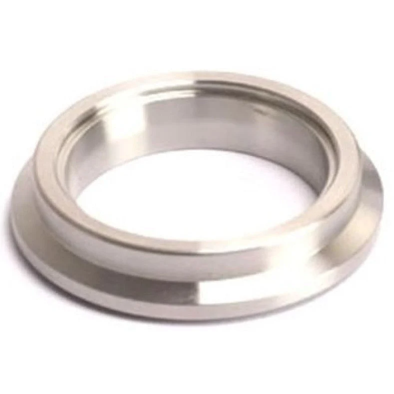 Turbosmart WG45 Inlet Weld Flange - 50 Pack