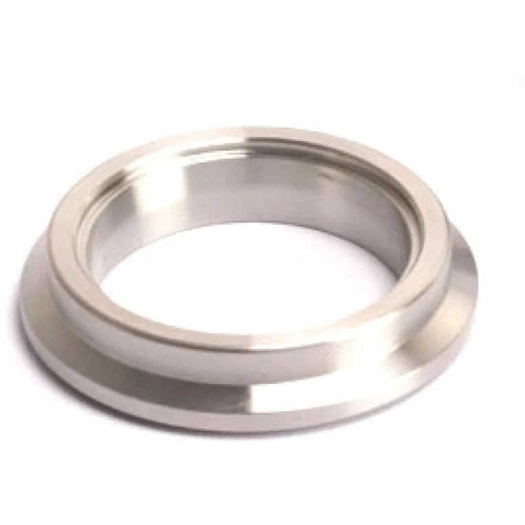 Turbosmart WG50 Inlet Weld Flange