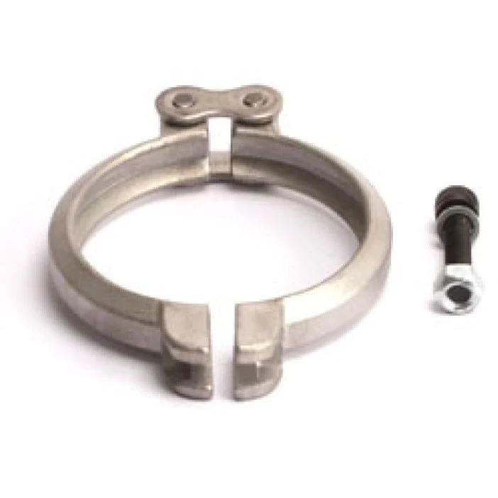 Turbosmart WG60 Inlet V-Band