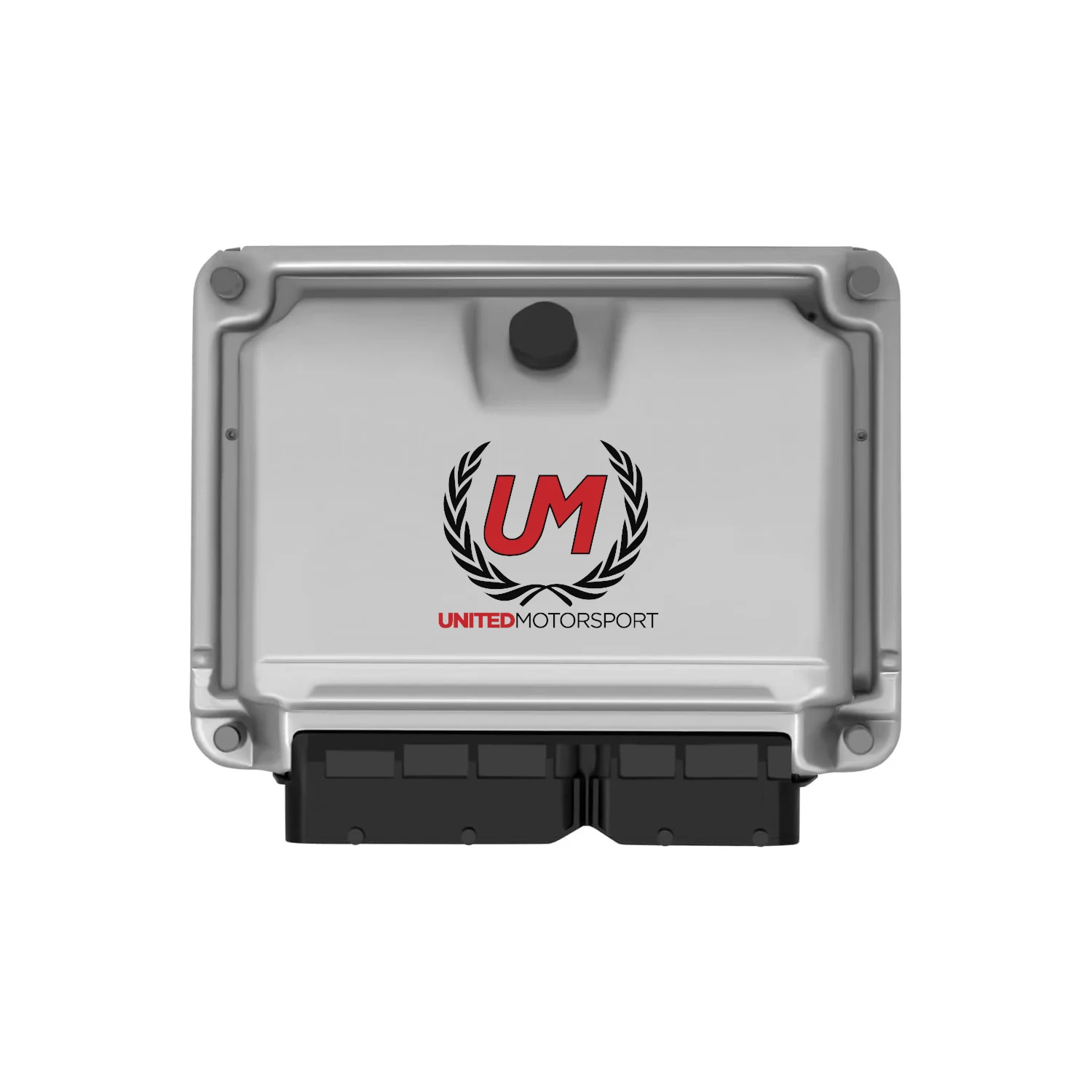 United Motorsport ECU Tune | MK7 R · 8V S3 · 8S TTS | 2.0L Turbo I4