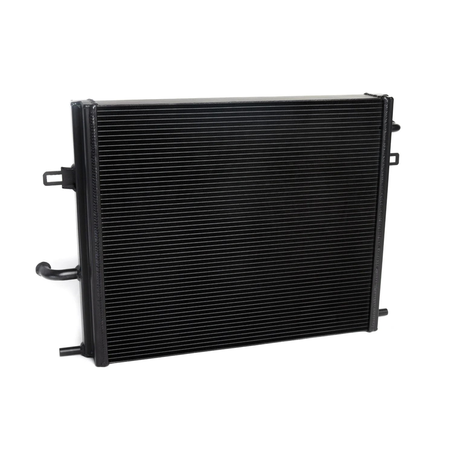 VRSF Front Mount Intercooler | F22 · F23 230i · M240i · F30 · F31 · F34 330i · 340i · F32 · F33 · F36 430i · 440i