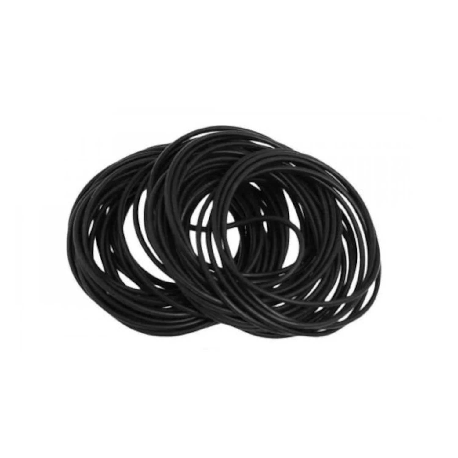 VRSF Turbo to Turbo Outlet O-Ring | E82 · E88 135i · 1M · E90 · E92 · E93 335i · E60 · E61 535i · E89 Z4 | 3.0L Turbo I6 [N54]