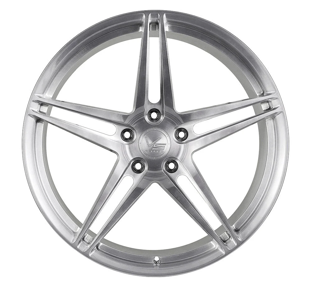 VS FORGED VS06 WHEELS