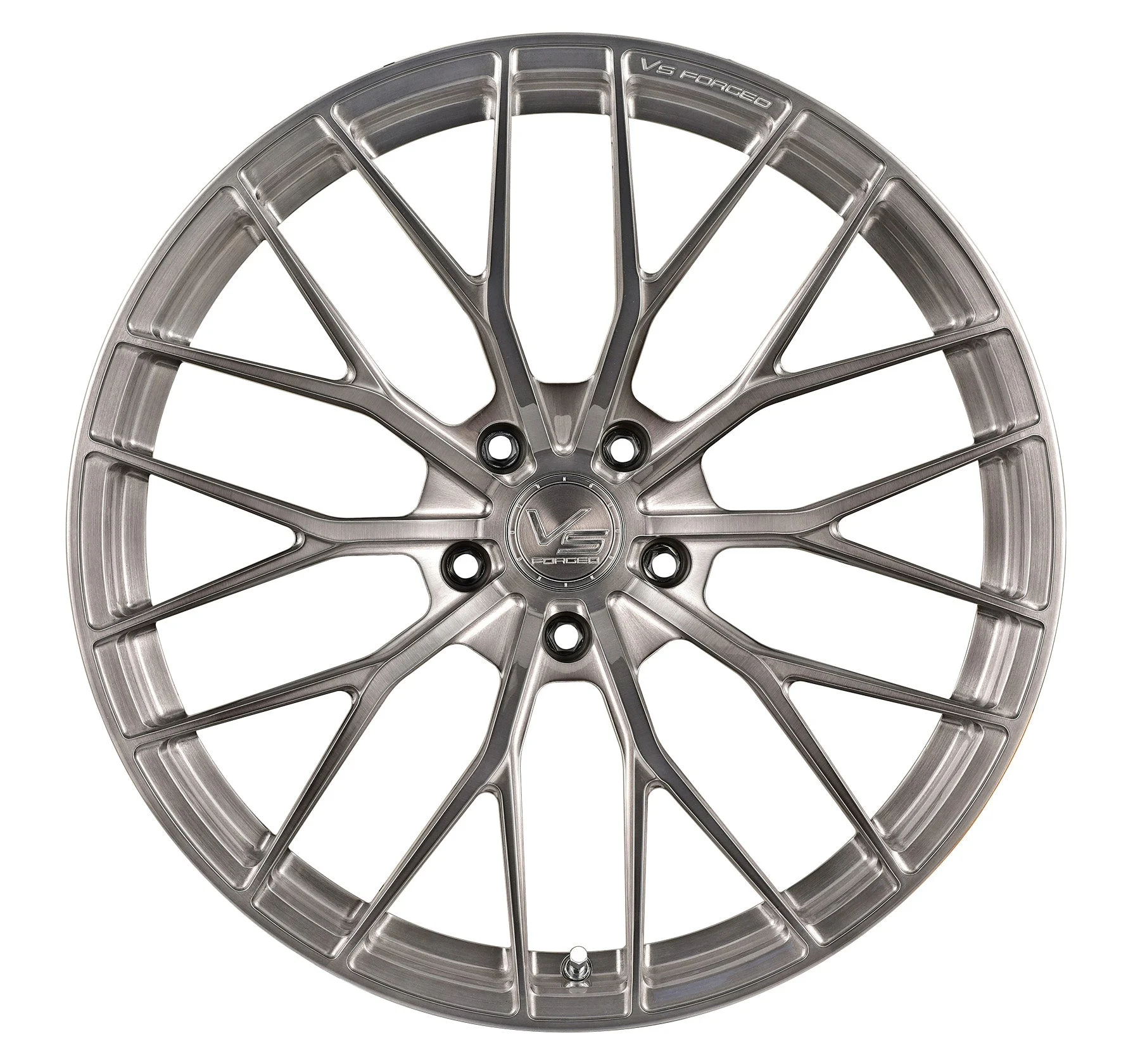 VS Forged VS14 Wheels