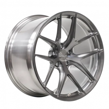 Forgeline VX1S Wheel