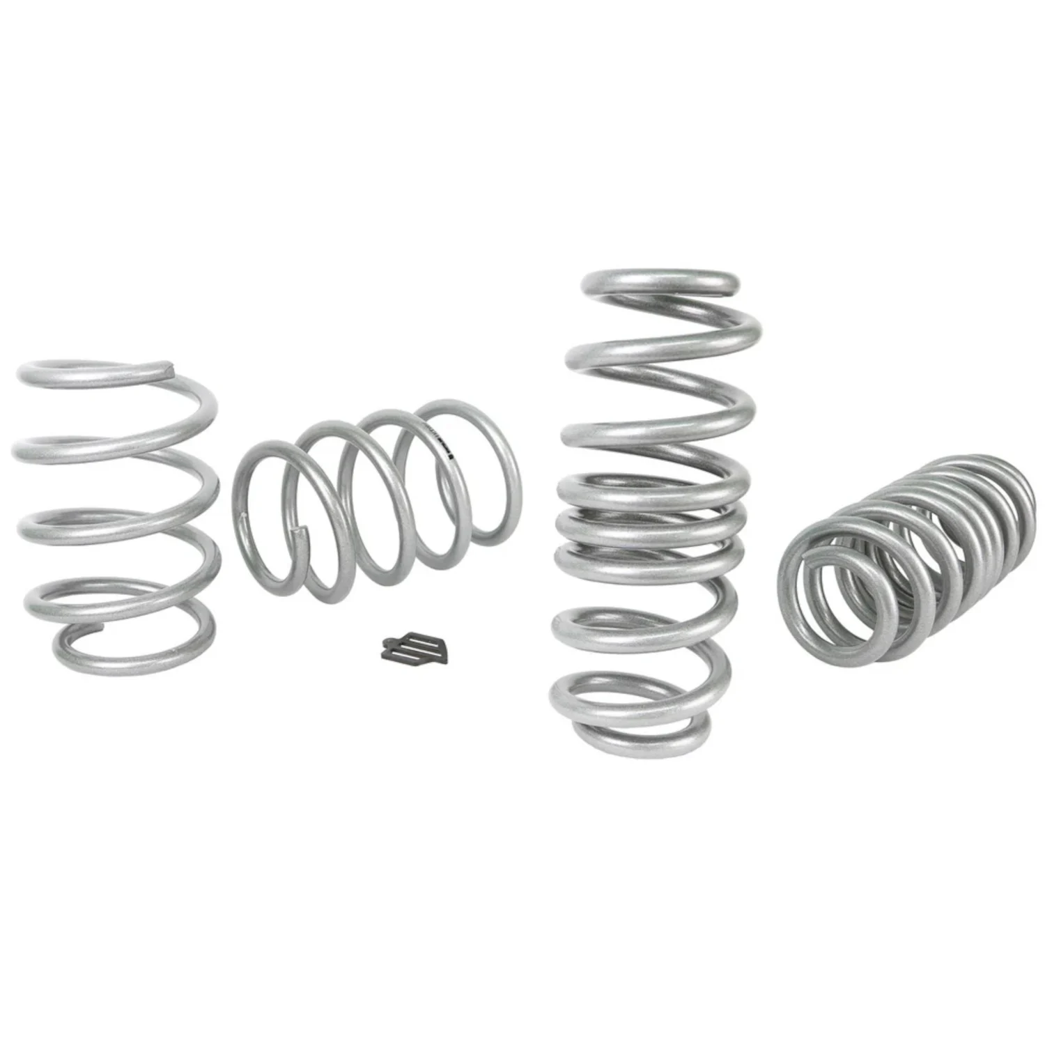 Whiteline Performance Lowering Spring Kit | 8V S3 · RS3