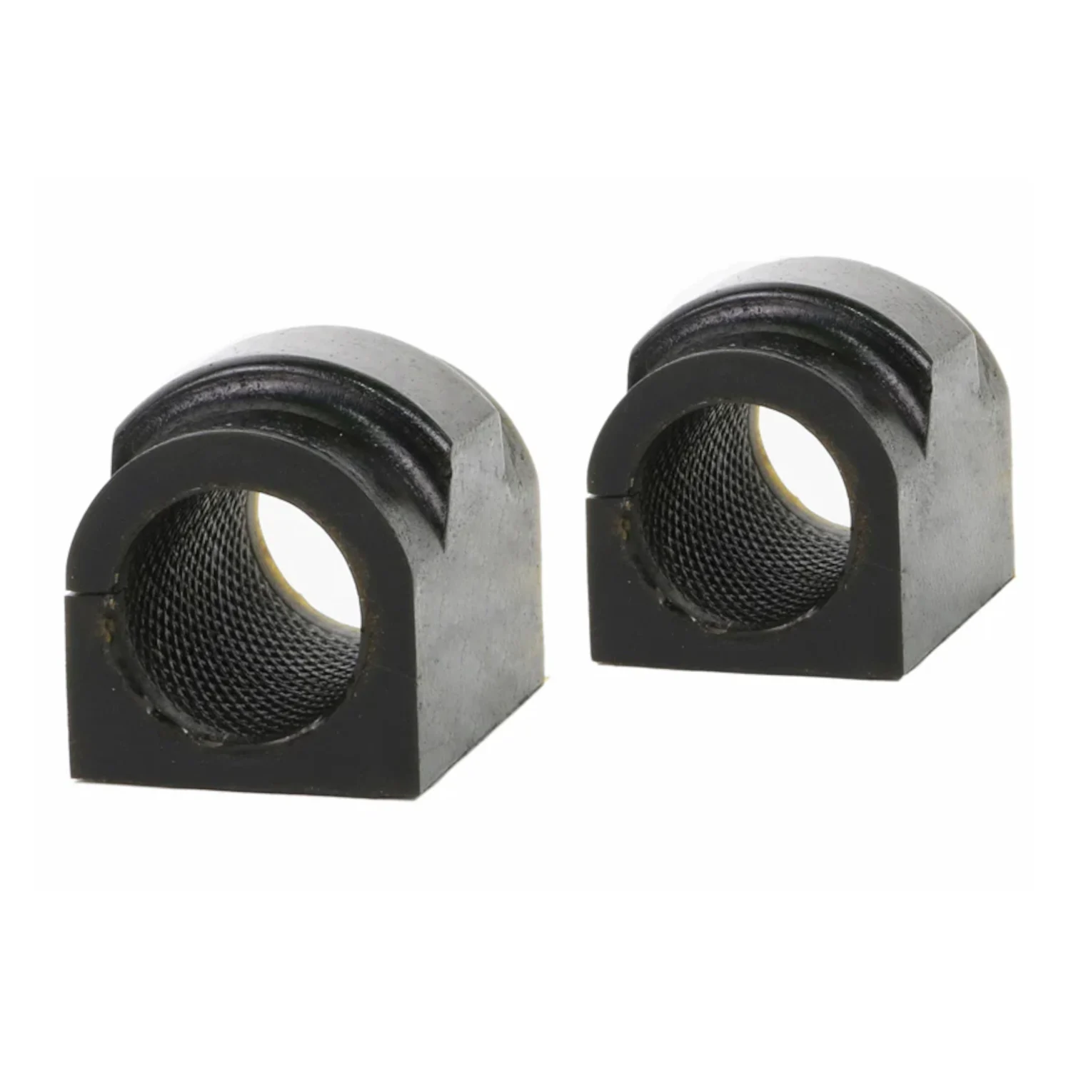 Whiteline Sway Bar Bushing Service Kit | E46 323i · 328i | 2.5L I6 [M52] · 2.8L I6 [M52]