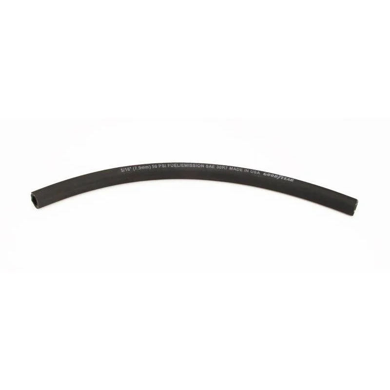 ZEX 5/16 Carbureted Fuel Line