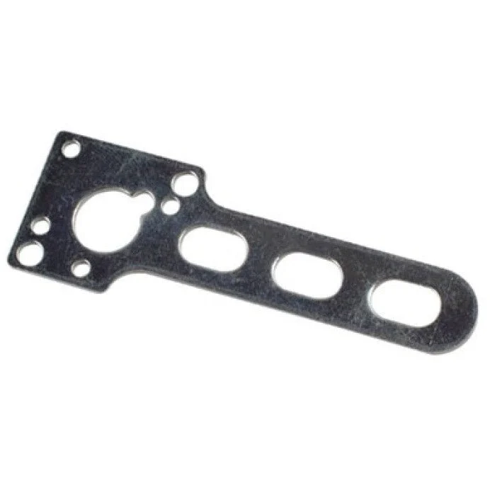 ZEX Bracket For ZEX Nitrous