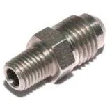 ZEX Fitting 4an X 1/16 Fuel