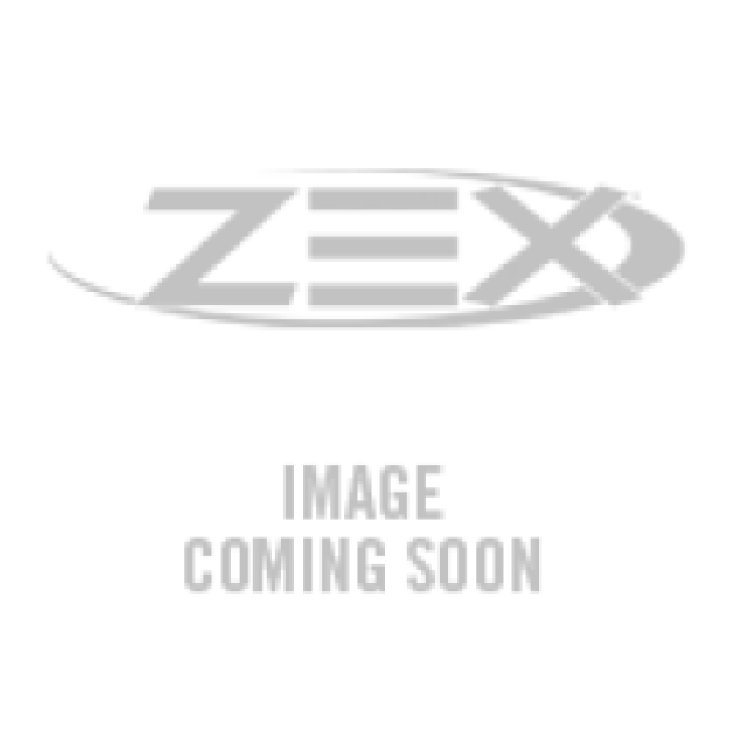 ZEX Hose Barb ZEX LT1 Fuel Pump