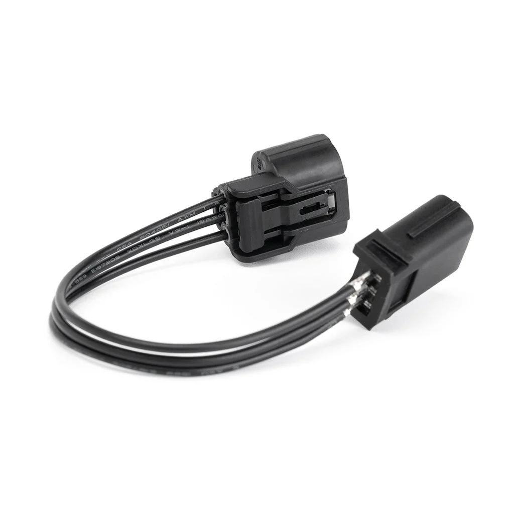 Honda K-Series TPS Calibration Harness