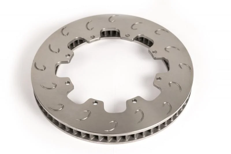 AP Racing J Hook Brake Disc Replacement Ring 299x32mm - Right Hand