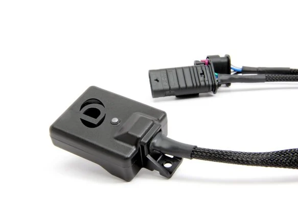 Dinantronics Sport Performance Tuner - 2014-2024 MINI & BMW X1/X2 B36/B38/B46/B48 Engines