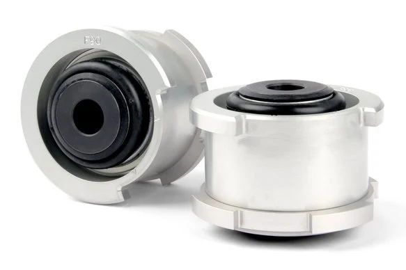 Dinan Tension Strut Ball Joint Kit - 2018-2023 BMW M5 & 2020-2025 M8 Front - F90/F91/F92/F93