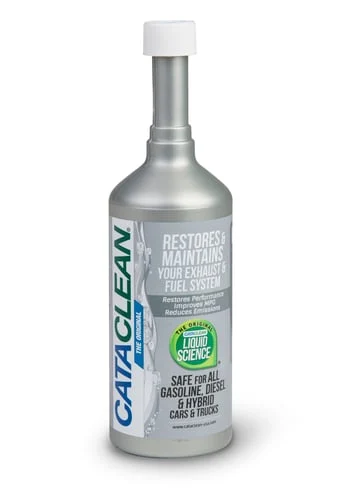 CATACLEAN