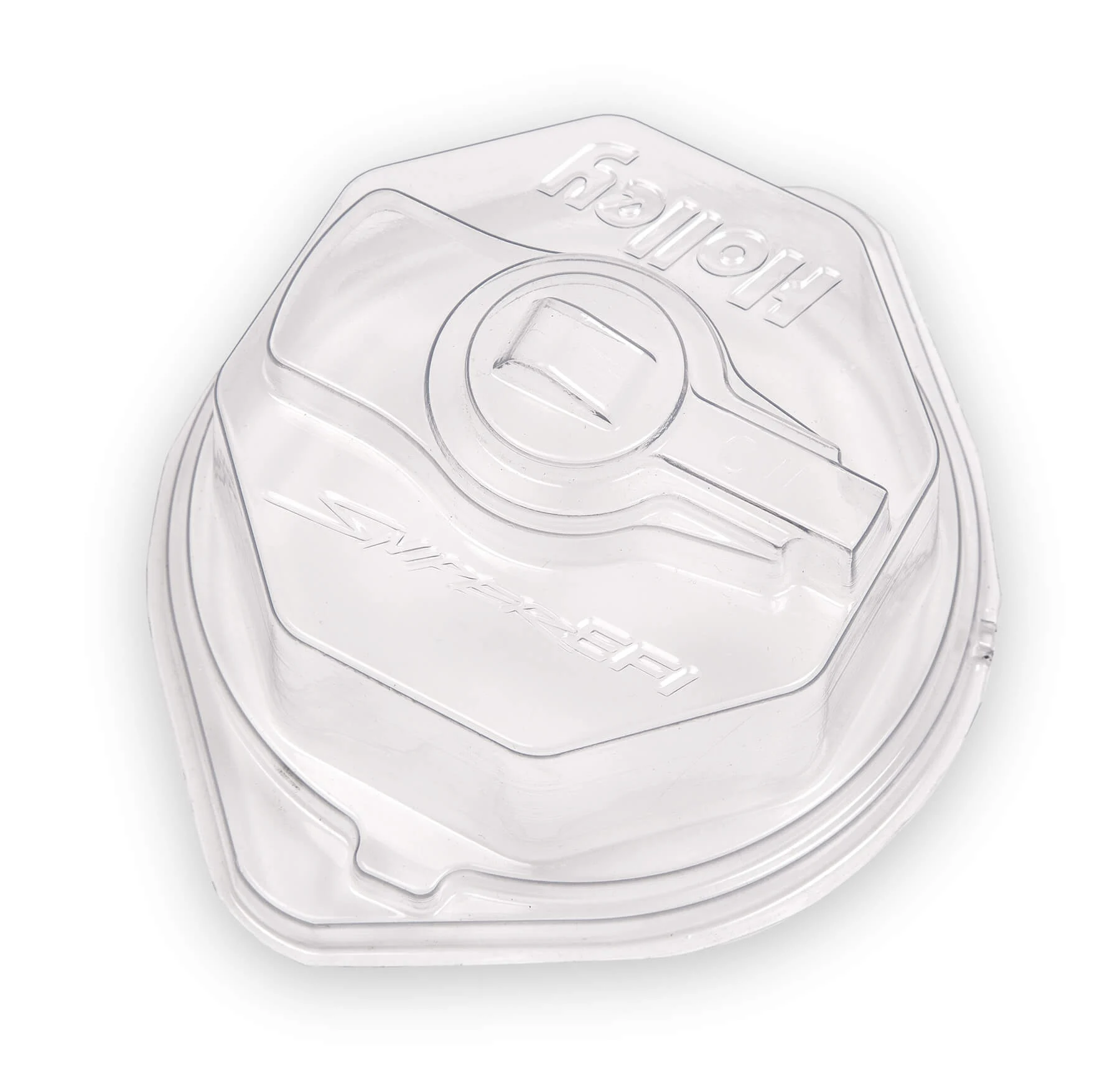 HyperSpark Installation Tool - Counter Clockwise