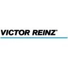 Victor Reinz 15-10496-01 - Engine Valve Cover Gasket Set